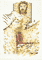 portrait-of-nude-dahngshwaty-night-selfie-with-vulva-and-body-dysmorphia-scars-2025-colored-nsfw